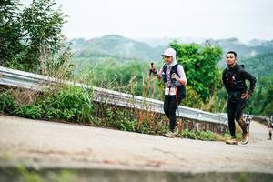 BIB: 
                            <button type="button" onclick="openModal(26301400)" class="btn btn-primary btn-sm float-right btn-popup" data-toggle="modal" data-target=".modal-high-quality">
                        <i class="fas fa-shopping-cart"></i> Add to Cart
                    </button>
                                            <button type="button" onclick="isThisMe(26301400, true)" class="btn btn-success btn-sm float-right btn-popup btn-isme hidden" data-toggle="tooltip" data-placement="bottom" title="นี่คือรูปของคุณใช่ไหม คลิกที่นี่เพื่อเอาเข้าอัลบั้ม">
                        <i class="fas fa-plus"></i> Add to album
                    </button>
                    <button type="button" onclick="isThisMe(26301400, false)" class="btn btn-warning btn-sm float-right btn-popup btn-isnotme hidden">
                        <i class="fas fa-ban"></i> Remove from album
                    </button>